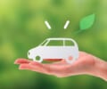 カーリース審査の基本的な仕組みと評価基準